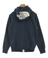 THE NORTH FACE（ザノースフェイス）パーカー 紺 サイズ:XS メンズ/2200663165025
