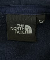 THE NORTH FACE（ザノースフェイス）パーカー 紺 サイズ:XS メンズ/2200663165025