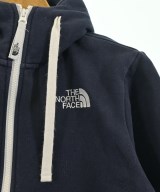 THE NORTH FACE（ザノースフェイス）パーカー 紺 サイズ:XS メンズ/2200663165025