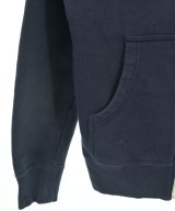 THE NORTH FACE（ザノースフェイス）パーカー 紺 サイズ:XS メンズ/2200663165025