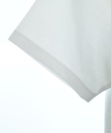 THE NORTH FACE（ザノースフェイス）Tシャツ・カットソー 白 サイズ:L レディース/2200663278275