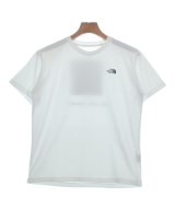 THE NORTH FACE Tシャツ・カットソー