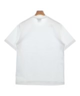 THE NORTH FACE（ザノースフェイス）Tシャツ・カットソー 白 サイズ:M メンズ/2200663278282