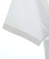 THE NORTH FACE（ザノースフェイス）Tシャツ・カットソー 白 サイズ:M メンズ/2200663278282