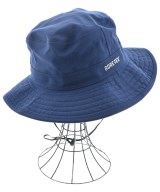 THE NORTH FACE（ザノースフェイス）ハット 紺 サイズ:M メンズ/2200663298068