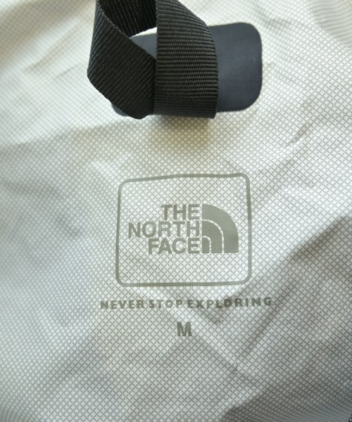 THE NORTH FACE（ザノースフェイス）マウンテンパーカー 黒 サイズ:M メンズ/2200663374014