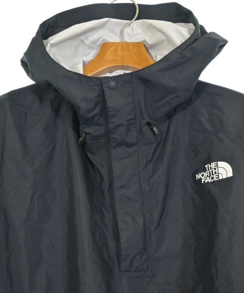 THE NORTH FACE（ザノースフェイス）マウンテンパーカー 黒 サイズ:M メンズ/2200663374014