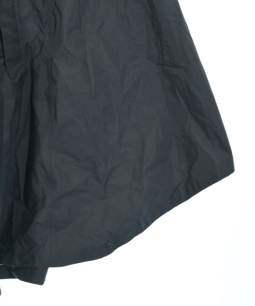 THE NORTH FACE（ザノースフェイス）マウンテンパーカー 黒 サイズ:M メンズ/2200663374014