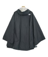 THE NORTH FACE（ザノースフェイス）マウンテンパーカー 黒 サイズ:M メンズ/2200663374014