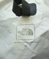 THE NORTH FACE（ザノースフェイス）マウンテンパーカー 黒 サイズ:M メンズ/2200663374014