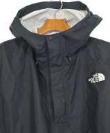 THE NORTH FACE（ザノースフェイス）マウンテンパーカー 黒 サイズ:M メンズ/2200663374014