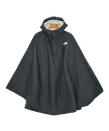 THE NORTH FACE マウンテンパーカー