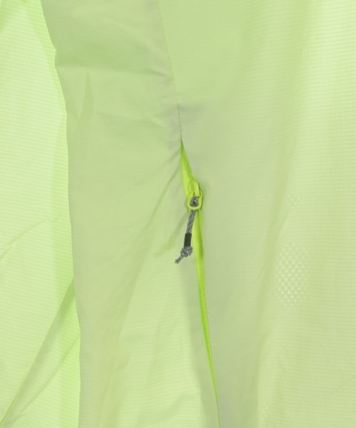 THE NORTH FACE（ザノースフェイス）マウンテンパーカー 緑 サイズ:M メンズ/2200663929153