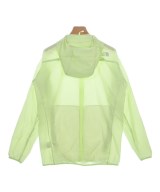 THE NORTH FACE（ザノースフェイス）マウンテンパーカー 緑 サイズ:M メンズ/2200663929153