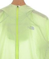 THE NORTH FACE（ザノースフェイス）マウンテンパーカー 緑 サイズ:M メンズ/2200663929153