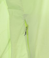 THE NORTH FACE（ザノースフェイス）マウンテンパーカー 緑 サイズ:M メンズ/2200663929153