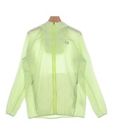 THE NORTH FACE マウンテンパーカー