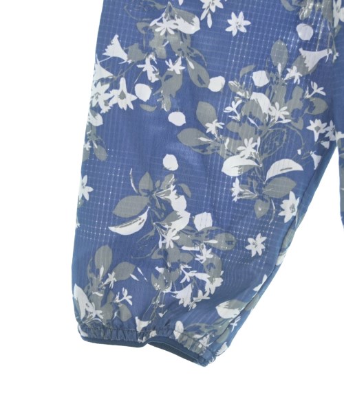 THE NORTH FACE（ザノースフェイス）マウンテンパーカー 青 サイズ:L レディース/2200663929160