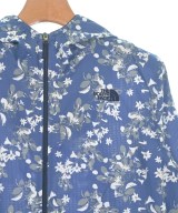 THE NORTH FACE（ザノースフェイス）マウンテンパーカー 青 サイズ:L レディース/2200663929160