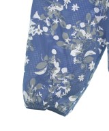 THE NORTH FACE（ザノースフェイス）マウンテンパーカー 青 サイズ:L レディース/2200663929160