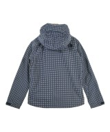 THE NORTH FACE（ザノースフェイス）マウンテンパーカー 紺 サイズ:S レディース/2200663992027