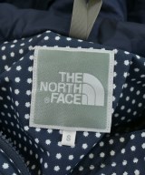 THE NORTH FACE（ザノースフェイス）マウンテンパーカー 紺 サイズ:S レディース/2200663992027