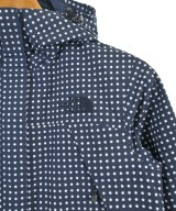 THE NORTH FACE（ザノースフェイス）マウンテンパーカー 紺 サイズ:S レディース/2200663992027