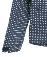 THE NORTH FACE（ザノースフェイス）マウンテンパーカー 紺 サイズ:S レディース/2200663992027