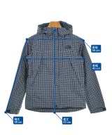 THE NORTH FACE（ザノースフェイス）マウンテンパーカー 紺 サイズ:S レディース/2200663992027