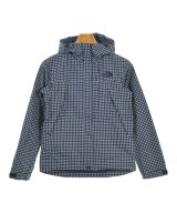THE NORTH FACE マウンテンパーカー