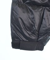 THE NORTH FACE（ザノースフェイス）ダウンジャケット/ダウンベスト 黒 サイズ:XL メンズ/2200665817014