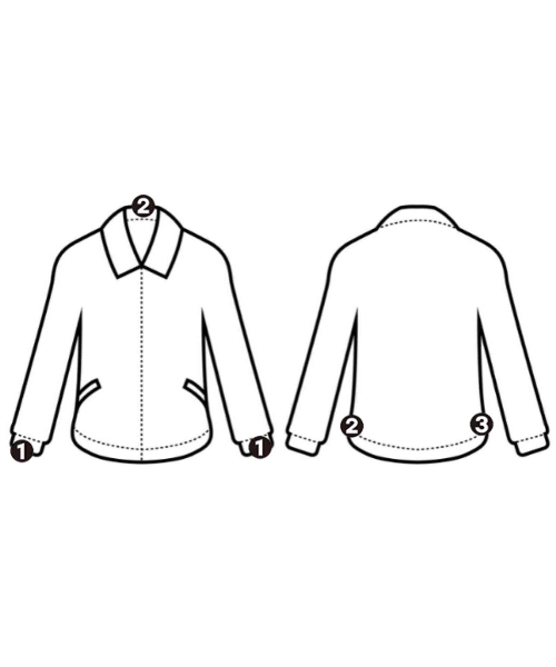 THE NORTH FACE（ザノースフェイス）マウンテンパーカー 茶 サイズ:S メンズ/2200665846014