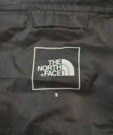 THE NORTH FACE（ザノースフェイス）マウンテンパーカー 茶 サイズ:S メンズ/2200665846014