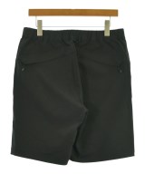 THE NORTH FACE（ザノースフェイス）ショートパンツ 黒 サイズ:L メンズ/2200661856109
