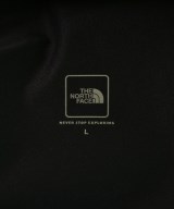 THE NORTH FACE（ザノースフェイス）ショートパンツ 黒 サイズ:L メンズ/2200661856109