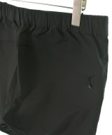 THE NORTH FACE（ザノースフェイス）ショートパンツ 黒 サイズ:L メンズ/2200661856109
