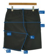 THE NORTH FACE（ザノースフェイス）ショートパンツ 黒 サイズ:L メンズ/2200661856109