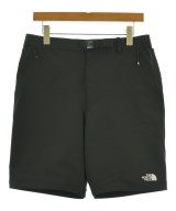THE NORTH FACE ショートパンツ
