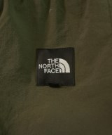 THE NORTH FACE（ザノースフェイス）ショートパンツ カーキ サイズ:L メンズ/2200661856116