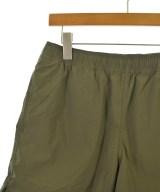 THE NORTH FACE（ザノースフェイス）ショートパンツ カーキ サイズ:L メンズ/2200661856116