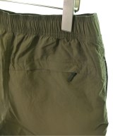 THE NORTH FACE（ザノースフェイス）ショートパンツ カーキ サイズ:L メンズ/2200661856116