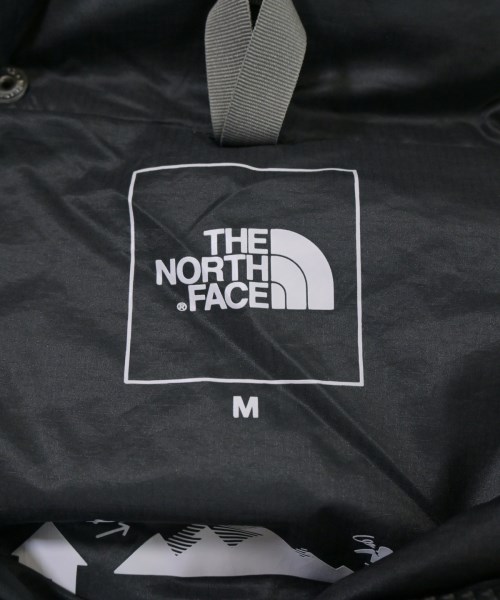 THE NORTH FACE（ザノースフェイス）ダウンジャケット/ダウンベスト 黒 サイズ:M レディース/2200662184102