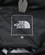 THE NORTH FACE（ザノースフェイス）ダウンジャケット/ダウンベスト 黒 サイズ:M レディース/2200662184102