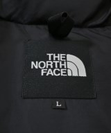 THE NORTH FACE（ザノースフェイス）ダウンジャケット/ダウンベスト 黄 サイズ:L メンズ/2200662184119