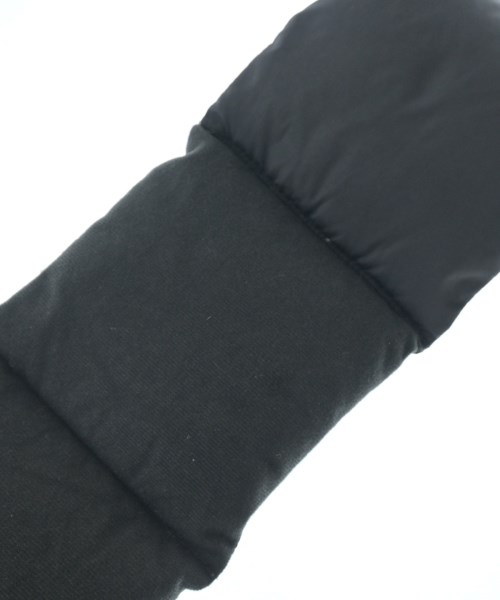 THE NORTH FACE（ザノースフェイス）マフラー カーキ サイズ:- レディース/2200662775089