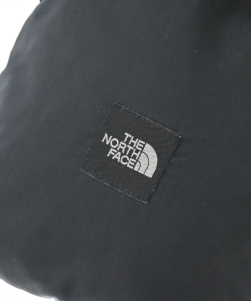 THE NORTH FACE（ザノースフェイス）マフラー カーキ サイズ:- レディース/2200662775089