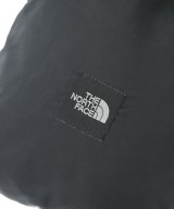 THE NORTH FACE（ザノースフェイス）マフラー カーキ サイズ:- レディース/2200662775089