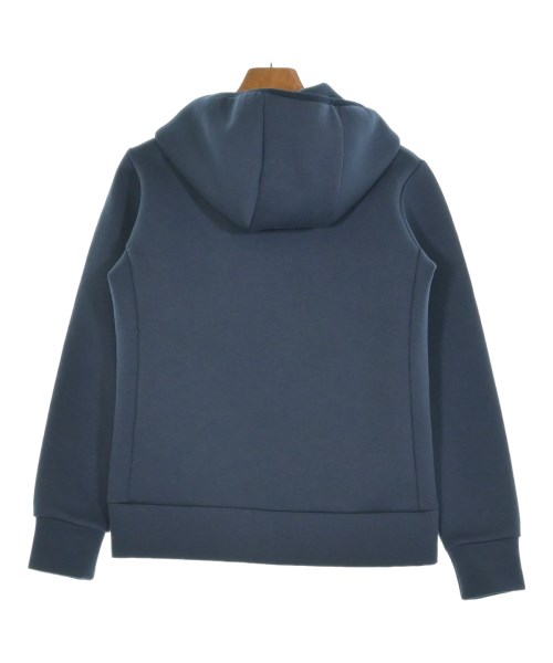 THE NORTH FACE（ザノースフェイス）パーカー 紺 サイズ:M レディース/2200662920052