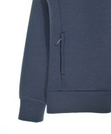 THE NORTH FACE（ザノースフェイス）パーカー 紺 サイズ:M レディース/2200662920052