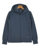 THE NORTH FACE パーカー